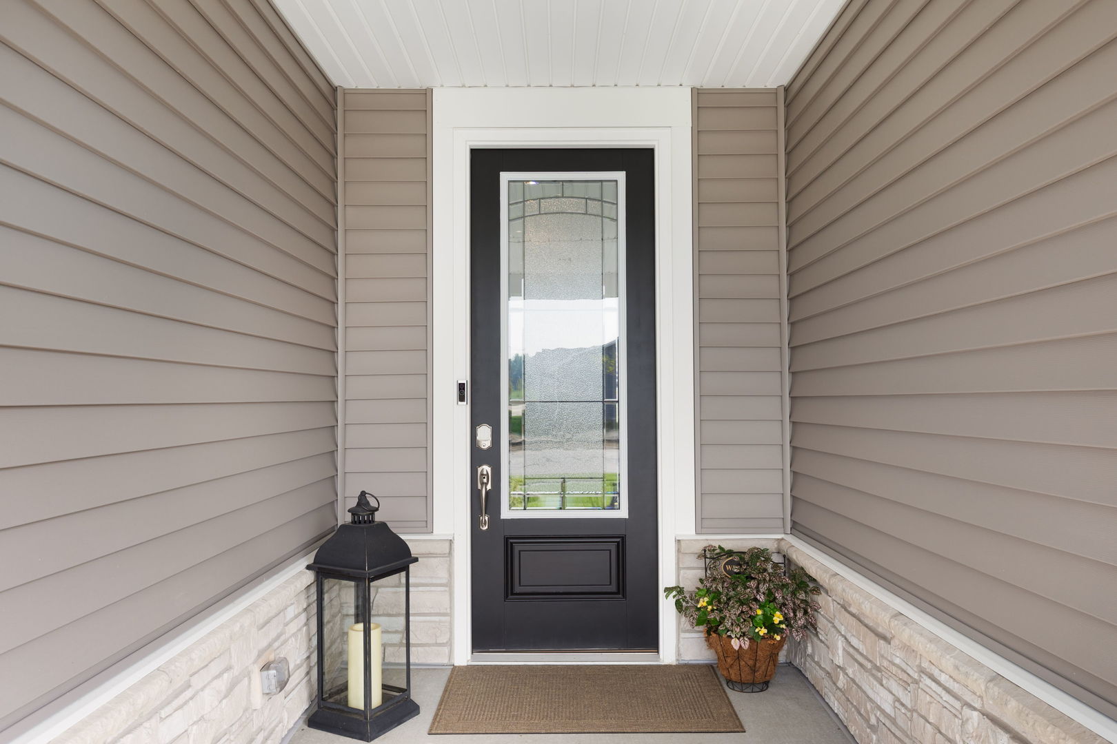 3233 Lincoln Prairie Boulevard