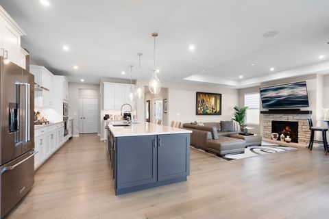 Tiny photo for 3233 Lincoln Prairie Boulevard, Aurora, IL 60503 (MLS # 12619645)