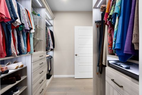 Tiny photo for 3233 Lincoln Prairie Boulevard, Aurora, IL 60503 (MLS # 12619645)