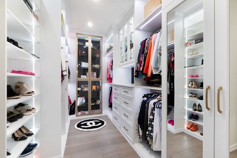 Tiny photo for 3233 Lincoln Prairie Boulevard, Aurora, IL 60503 (MLS # 12619645)