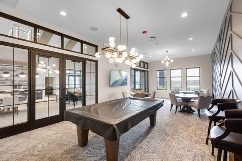 Tiny photo for 3233 Lincoln Prairie Boulevard, Aurora, IL 60503 (MLS # 12619645)