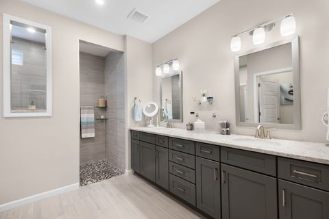 Tiny photo for 3233 Lincoln Prairie Boulevard, Aurora, IL 60503 (MLS # 12619645)