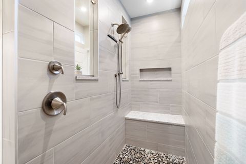 Tiny photo for 3233 Lincoln Prairie Boulevard, Aurora, IL 60503 (MLS # 12619645)