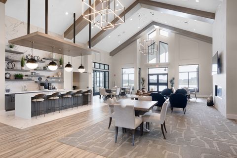 Tiny photo for 3233 Lincoln Prairie Boulevard, Aurora, IL 60503 (MLS # 12619645)