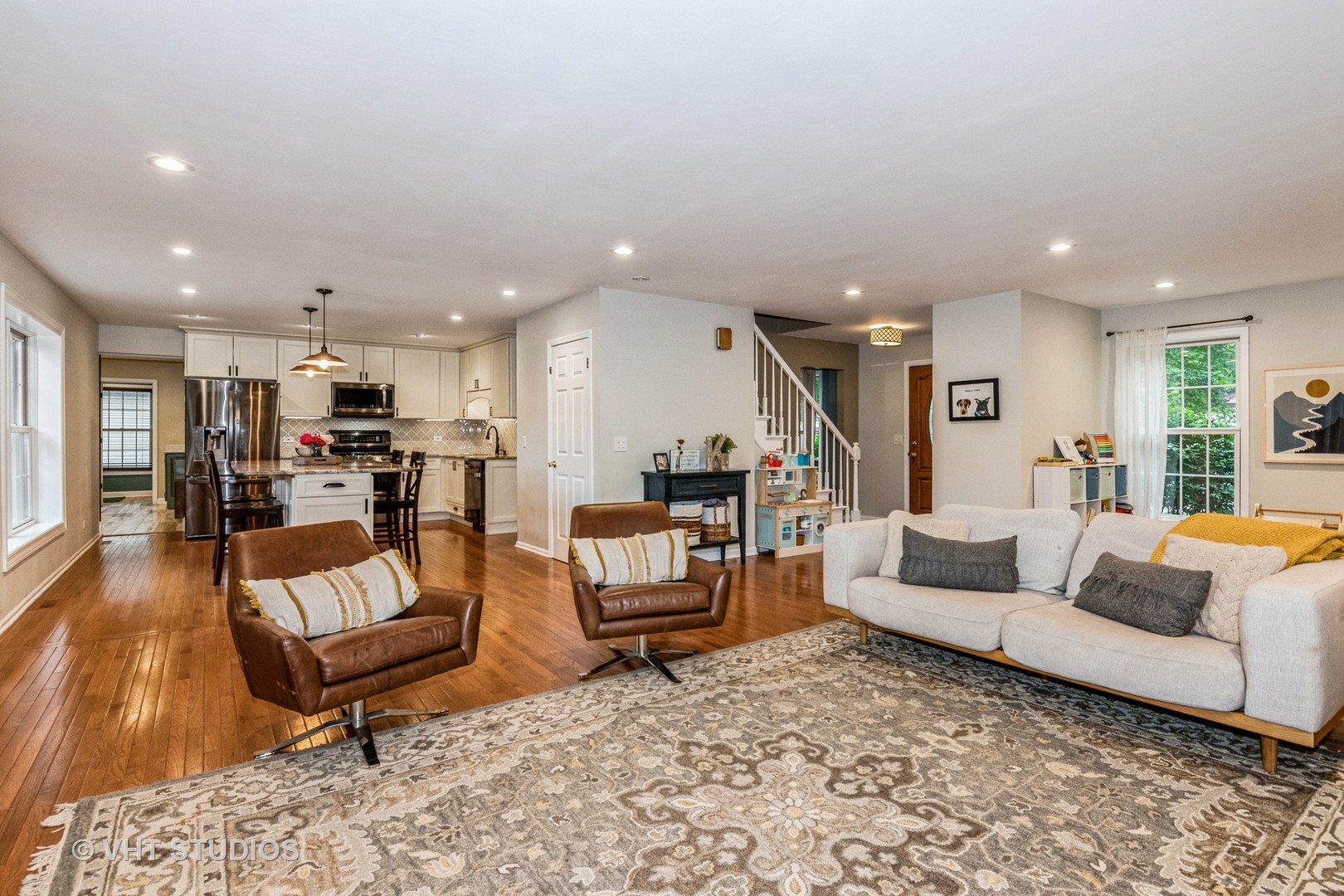 1057 Ponca Drive