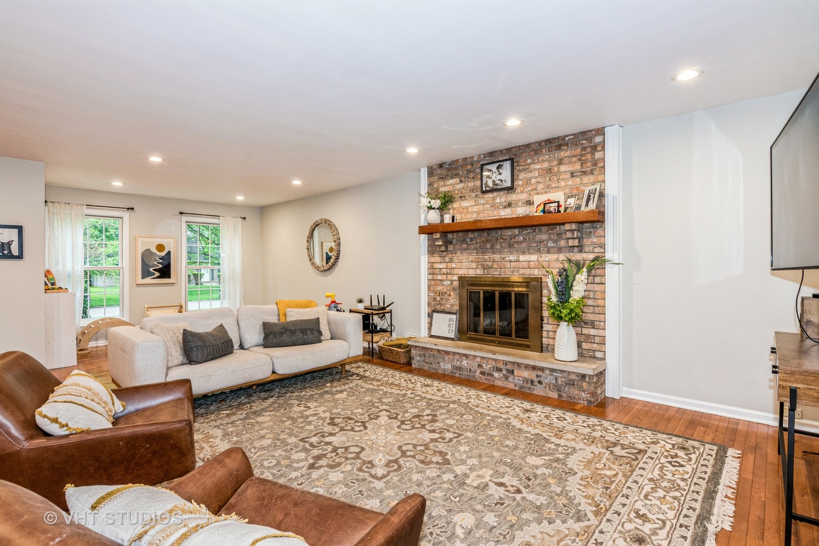 1057 Ponca Drive