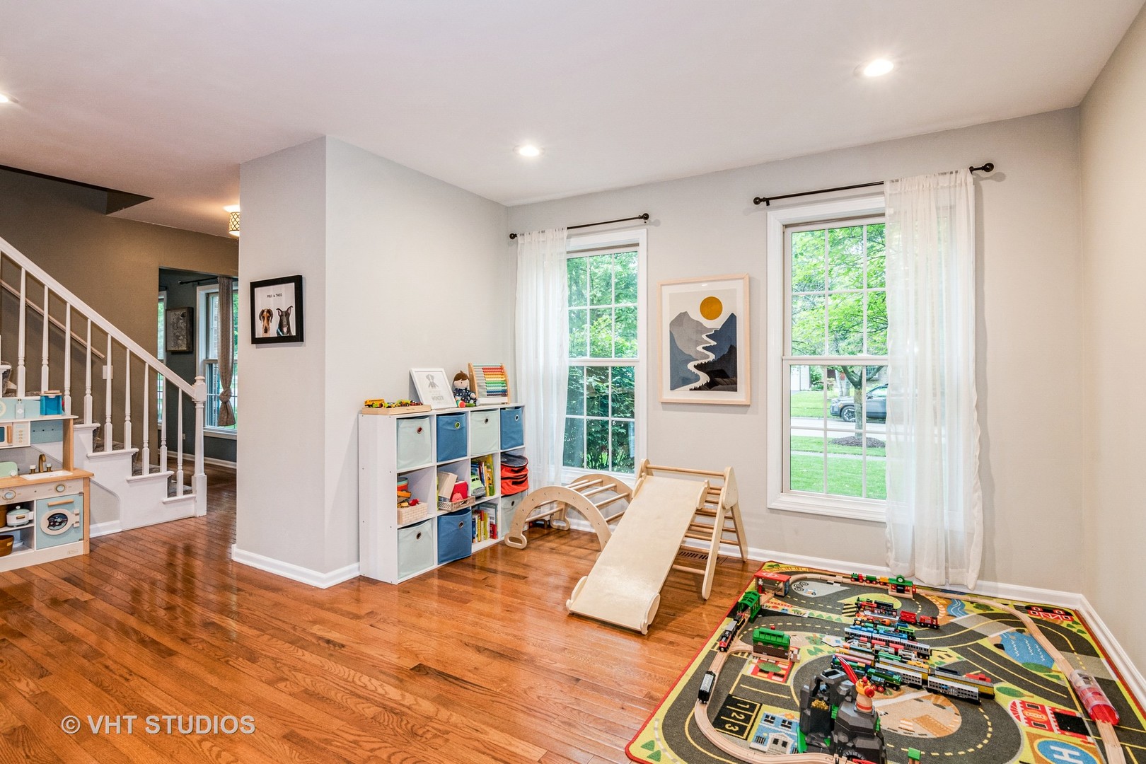 1057 Ponca Drive