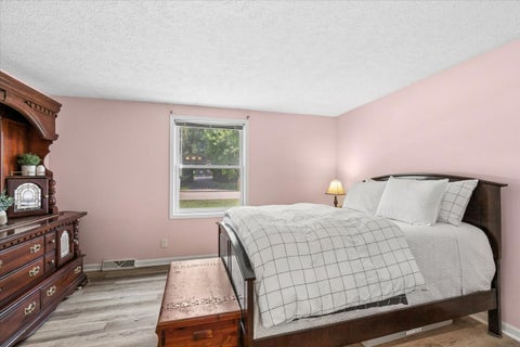 Tiny photo for 411 Highland Road, Grayslake, IL 60030 (MLS # 12656922)