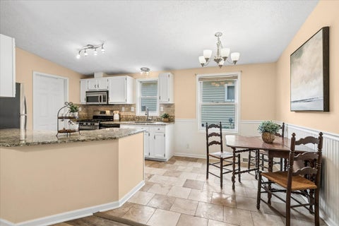 Tiny photo for 411 Highland Road, Grayslake, IL 60030 (MLS # 12656922)