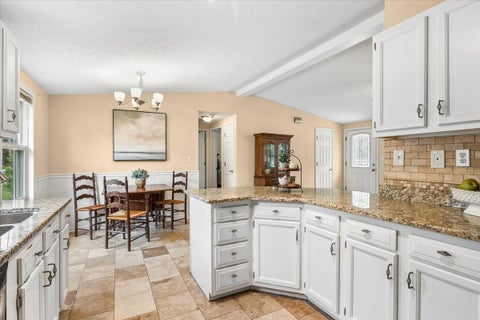 Tiny photo for 411 Highland Road, Grayslake, IL 60030 (MLS # 12656922)