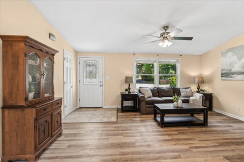 Tiny photo for 411 Highland Road, Grayslake, IL 60030 (MLS # 12656922)