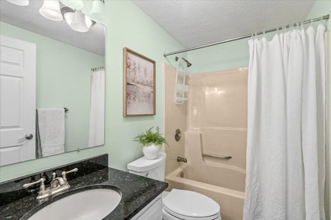Tiny photo for 411 Highland Road, Grayslake, IL 60030 (MLS # 12656922)