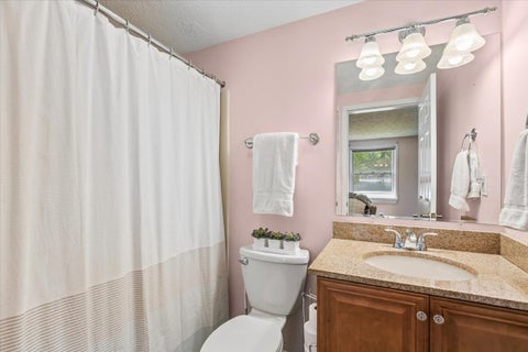 Tiny photo for 411 Highland Road, Grayslake, IL 60030 (MLS # 12656922)