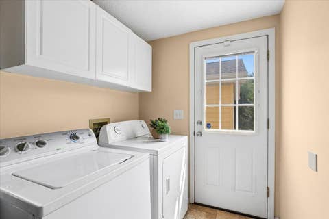 Tiny photo for 411 Highland Road, Grayslake, IL 60030 (MLS # 12656922)