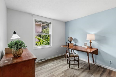 Tiny photo for 411 Highland Road, Grayslake, IL 60030 (MLS # 12656922)