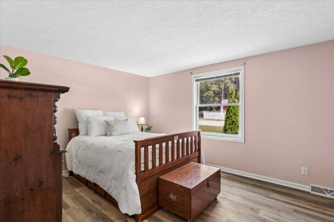 Tiny photo for 411 Highland Road, Grayslake, IL 60030 (MLS # 12656922)