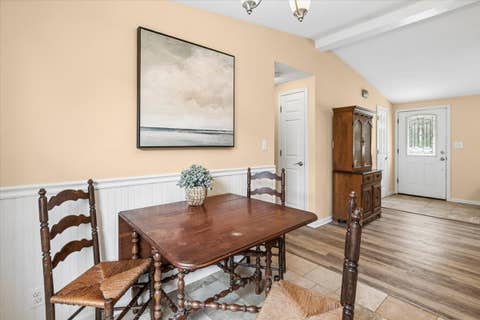 Tiny photo for 411 Highland Road, Grayslake, IL 60030 (MLS # 12656922)