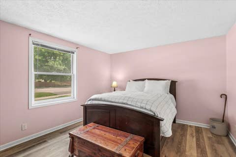 Tiny photo for 411 Highland Road, Grayslake, IL 60030 (MLS # 12656922)