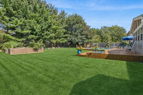 Tiny photo for 6079 Indian Trail Road, Gurnee, IL 60031 (MLS # 12744253)