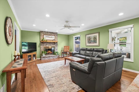 Tiny photo for 6079 Indian Trail Road, Gurnee, IL 60031 (MLS # 12744253)