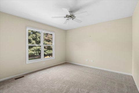 Tiny photo for 6079 Indian Trail Road, Gurnee, IL 60031 (MLS # 12744253)