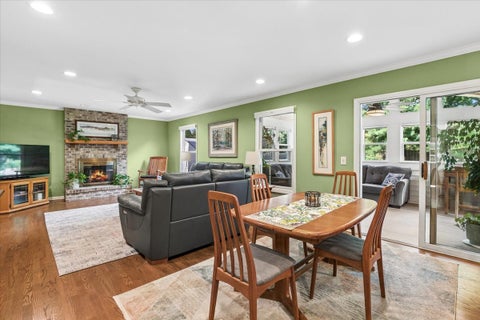 Tiny photo for 6079 Indian Trail Road, Gurnee, IL 60031 (MLS # 12744253)
