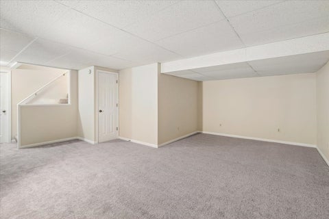 Tiny photo for 6079 Indian Trail Road, Gurnee, IL 60031 (MLS # 12744253)