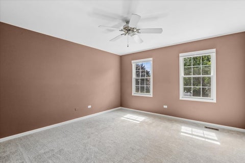 Tiny photo for 6079 Indian Trail Road, Gurnee, IL 60031 (MLS # 12744253)