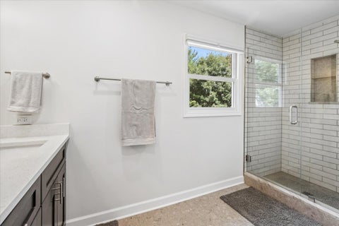 Tiny photo for 6079 Indian Trail Road, Gurnee, IL 60031 (MLS # 12744253)