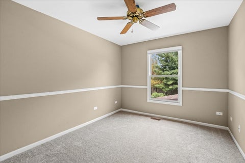 Tiny photo for 6079 Indian Trail Road, Gurnee, IL 60031 (MLS # 12744253)
