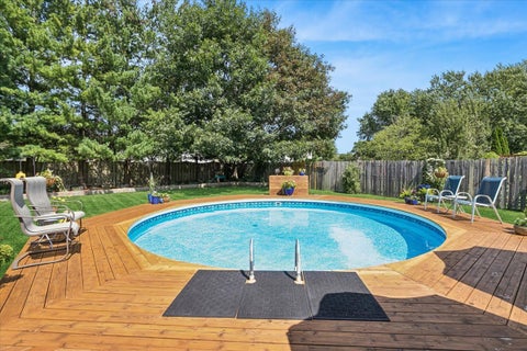Tiny photo for 6079 Indian Trail Road, Gurnee, IL 60031 (MLS # 12744253)