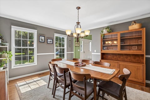 Tiny photo for 6079 Indian Trail Road, Gurnee, IL 60031 (MLS # 12744253)