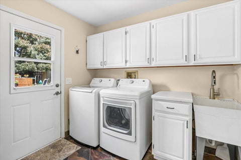 Tiny photo for 6079 Indian Trail Road, Gurnee, IL 60031 (MLS # 12744253)