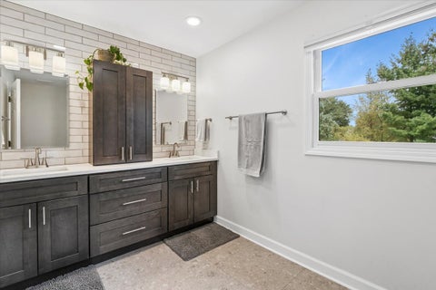 Tiny photo for 6079 Indian Trail Road, Gurnee, IL 60031 (MLS # 12744253)