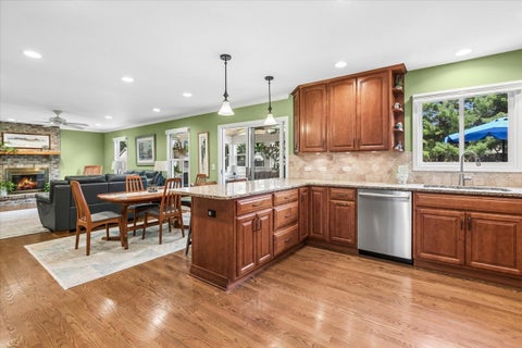 Tiny photo for 6079 Indian Trail Road, Gurnee, IL 60031 (MLS # 12744253)
