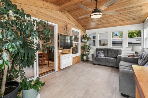 Tiny photo for 6079 Indian Trail Road, Gurnee, IL 60031 (MLS # 12744253)
