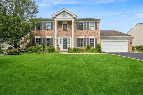 MLS: 12744253