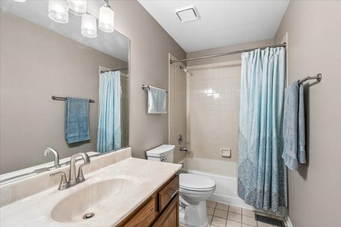 Tiny photo for 6079 Indian Trail Road, Gurnee, IL 60031 (MLS # 12744253)