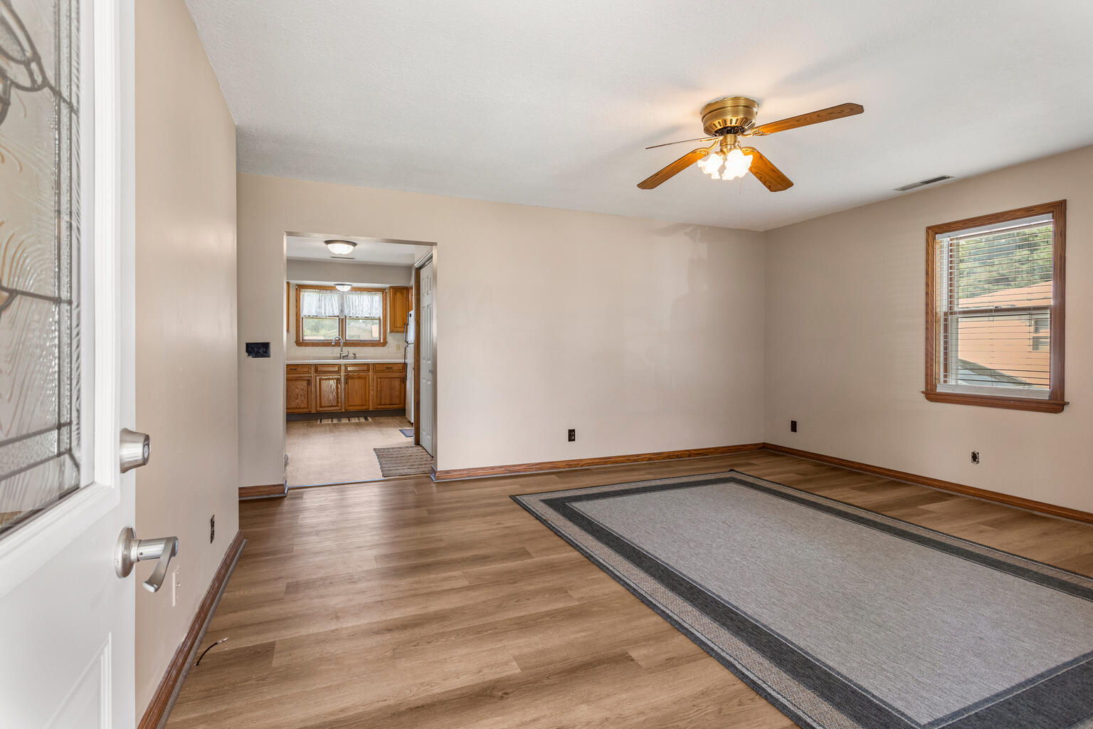 103 W Meade Street