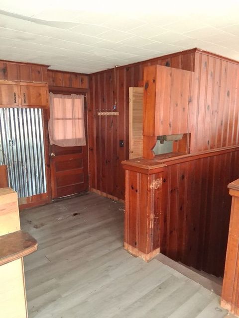 Tiny photo for 129 Prairie Street, Greenfield, IL 62044 (MLS # 12557323)