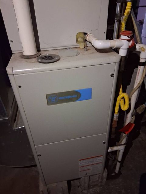 Tiny photo for 129 Prairie Street, Greenfield, IL 62044 (MLS # 12557323)