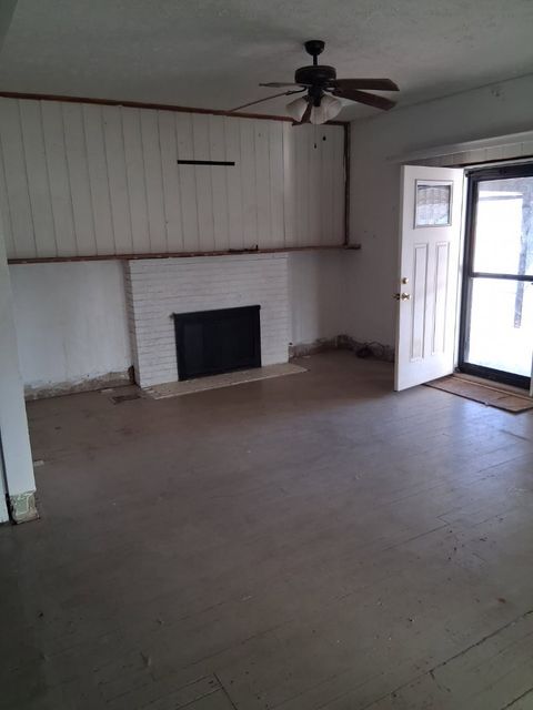 Tiny photo for 129 Prairie Street, Greenfield, IL 62044 (MLS # 12557323)