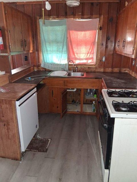 Tiny photo for 129 Prairie Street, Greenfield, IL 62044 (MLS # 12557323)