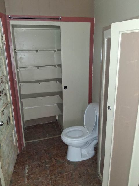 Tiny photo for 129 Prairie Street, Greenfield, IL 62044 (MLS # 12557323)