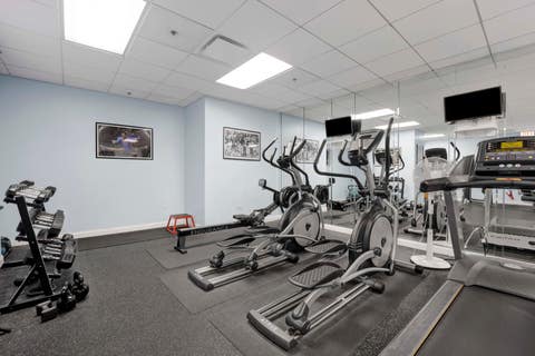 Tiny photo for 8 W Monroe Street #2001, Chicago, IL 60603 (MLS # 12729975)
