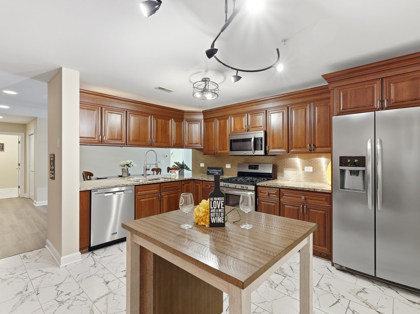 50 N Bokelman Street 338