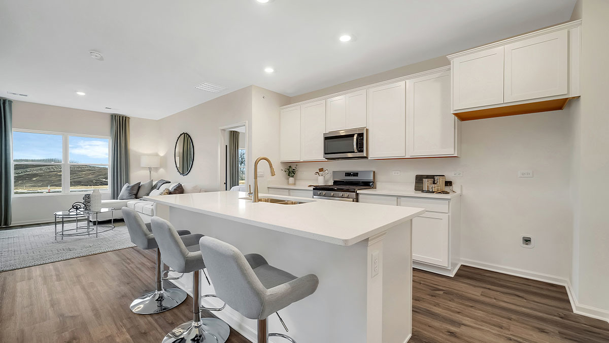 1159 Wood Lily Lane