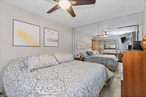 Tiny photo for 3631 Elder Lane, Franklin Park, IL 60131 (MLS # 12471973)