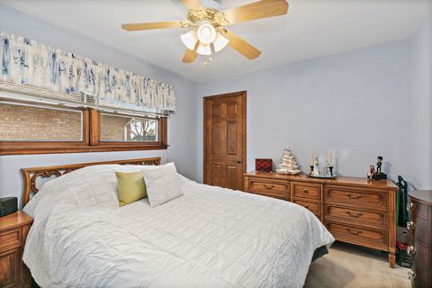 Tiny photo for 3631 Elder Lane, Franklin Park, IL 60131 (MLS # 12471973)