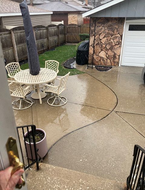 Tiny photo for 3631 Elder Lane, Franklin Park, IL 60131 (MLS # 12471973)